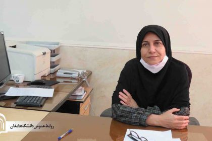 dr-goodarzi ایران گودرزی