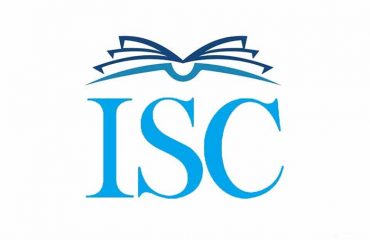 isc