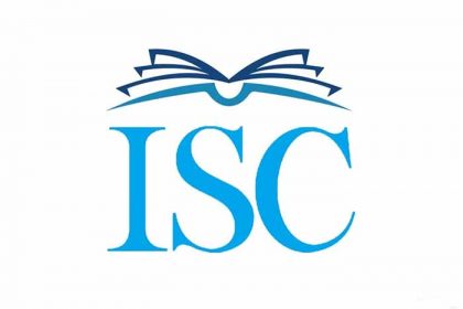 isc-a isc