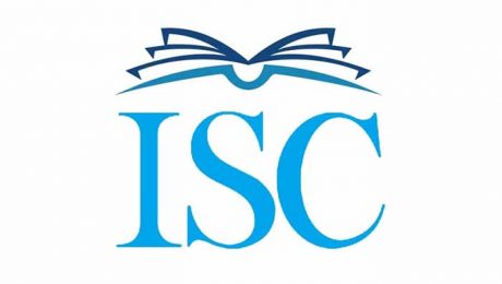 isc