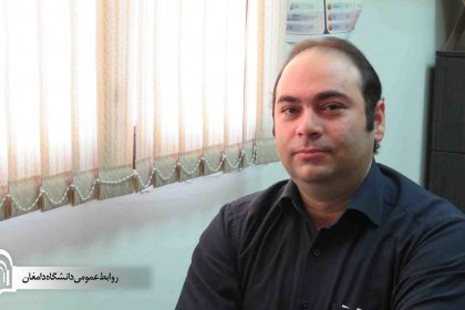 dr-poor-hassan