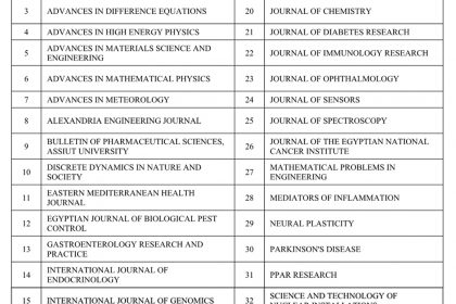 index01