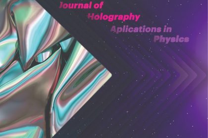 Holography