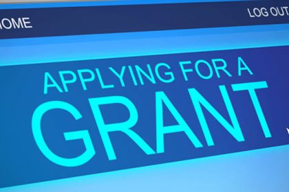 Grant