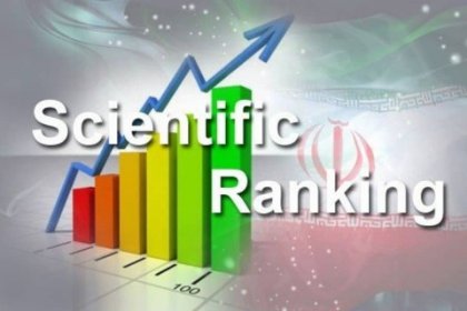scientific ranking