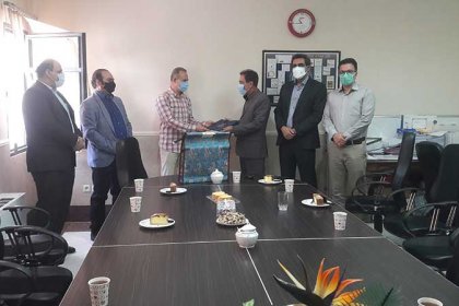 دانشکده-فیزیک-لعله-زاده
