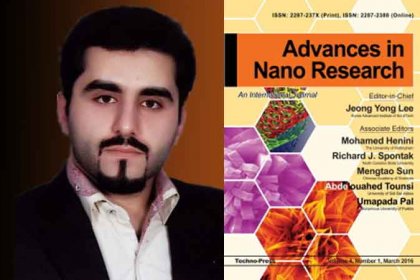 article-dr-nazemnezhad