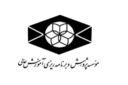 bbb