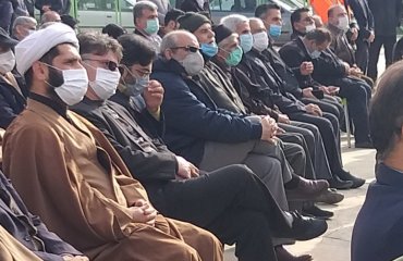 9 دی روز بصیرت