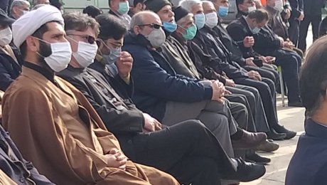 9 دی روز بصیرت