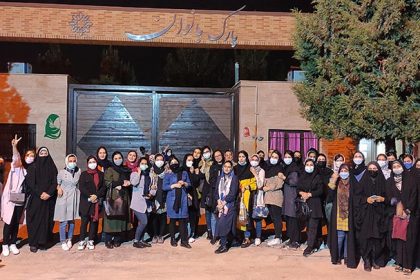 افطاری-دانشجویی-1401