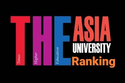 the-asia-rank2022
