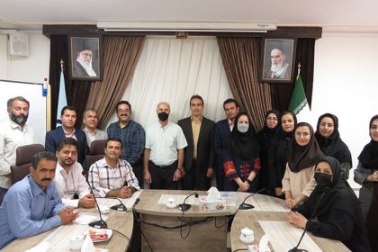 مرکز-مشاوره-1401