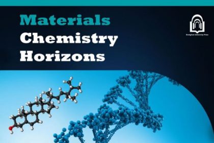 chemistry-material