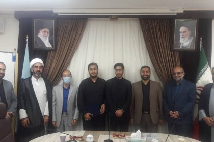 basij2