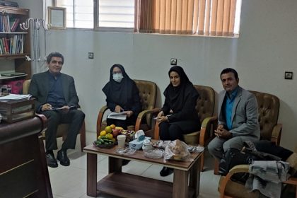 -1401مرکز مشاوره1