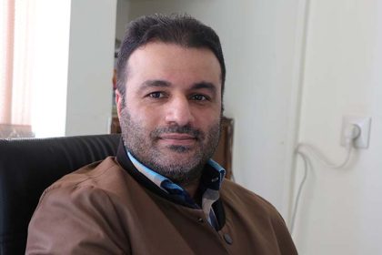 dr-fazlolah-tabar