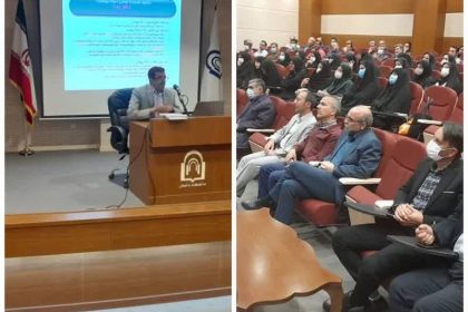 هفته پدافند غیرعامل-تهدیدات زیستی