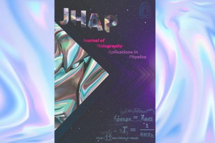 Holography-n