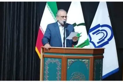 دکتر حسینی دانشگاه دامغان