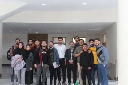 چالش-جاذبه-1