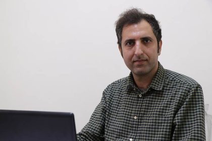 dr-noorzade