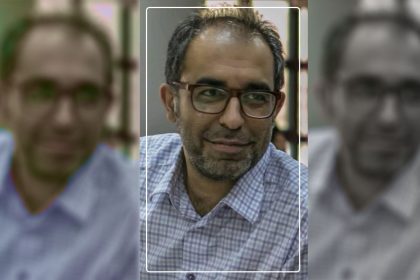 دکتر-پیمان-نیرومند