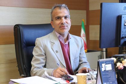 dr-ghasemiyan