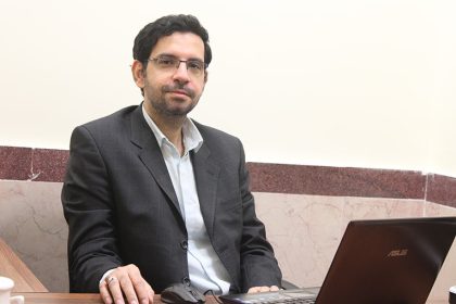 دکتر-پوردیلمی