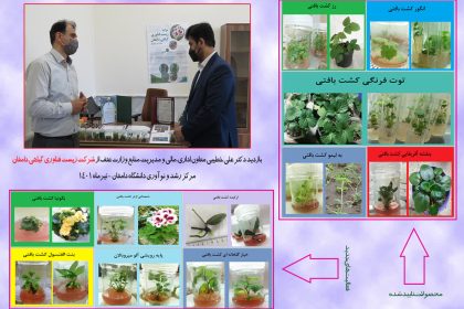 dr-khorshidi-markaze roshd
