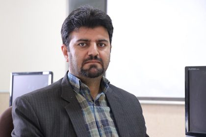 dr-najafi
