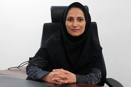 dr-rezaee