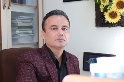 dr-pourgholi