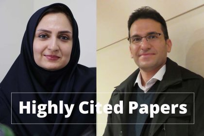 dr-nazarzade-dr-salimi