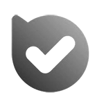 https://ble.ir/duacir