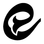 https://eitaa.com/duacir