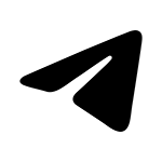 https://t.me/duacir