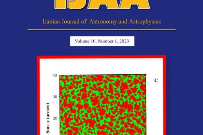 cover_en