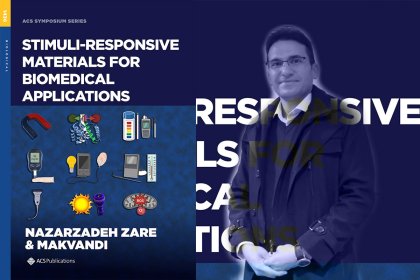 Dr-nazarzade-book-acs-3