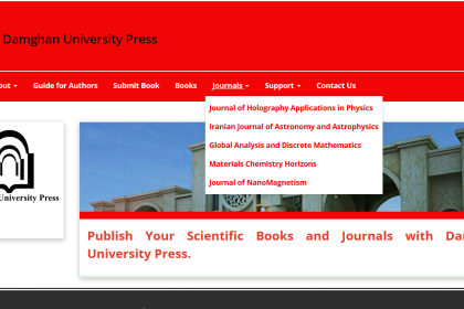 du-press-2023