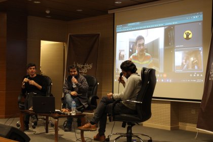 فانوس-1402-2