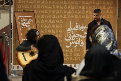 فانوس-1402 (3)