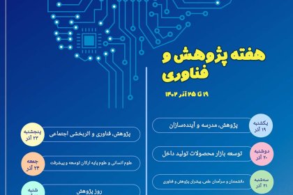 هفته-پژوهش-1402