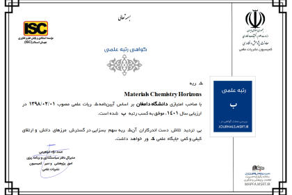 Screenshot-2024-01-15-102113