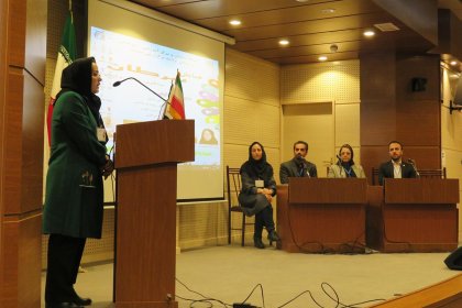 همایش-سرطان–دانشگاه-دامغان–1402-11