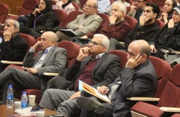 سی‌امین همایش اپتیک و فوتونیک و شانزدهمین همایش مهندسی و فناوری فوتونیک