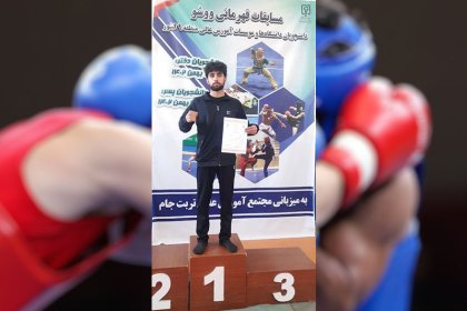 danyal-motgham-Wushu