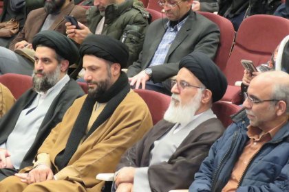 mirbagheri-khobregan