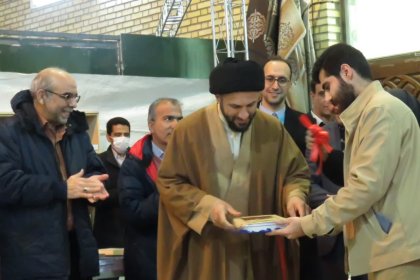 طلوع مهر 1402 (3)