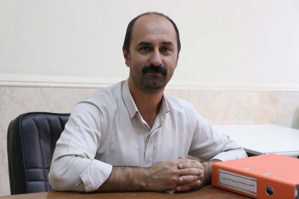 dr-ali-akbar-taghipoor